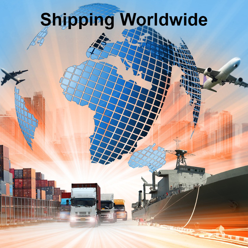 Abstract Heart Spiral Wall Sculpture, Round Copper Wood 3D Wall Art, Modern Infinity Swirl Statement Decor, Luxury Contemporary Home Accent