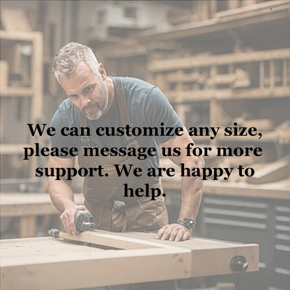 Handmade Wooden Flame Sculpture – Modern Abstract Fire-Inspired Floor Art | Solid Wood Home Decor Statement Piece