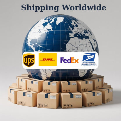 Handmade Wooden Flame Sculpture – Modern Abstract Fire-Inspired Floor Art | Solid Wood Home Decor Statement Piece